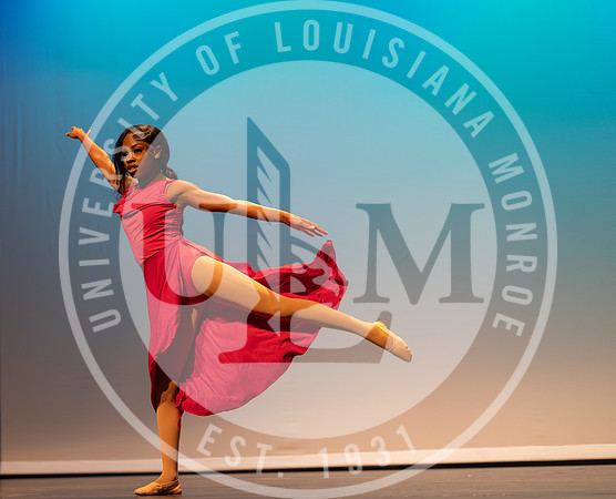 Miss ULM