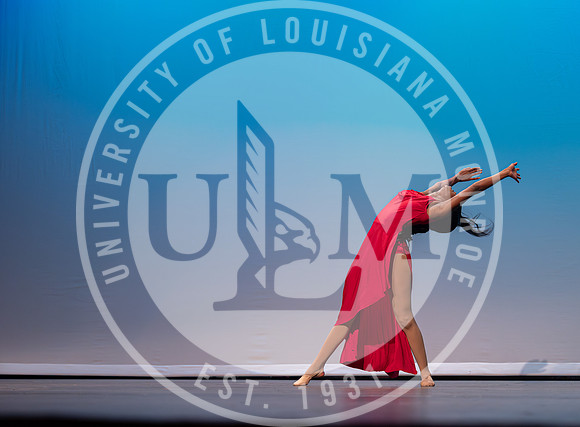 Miss ULM