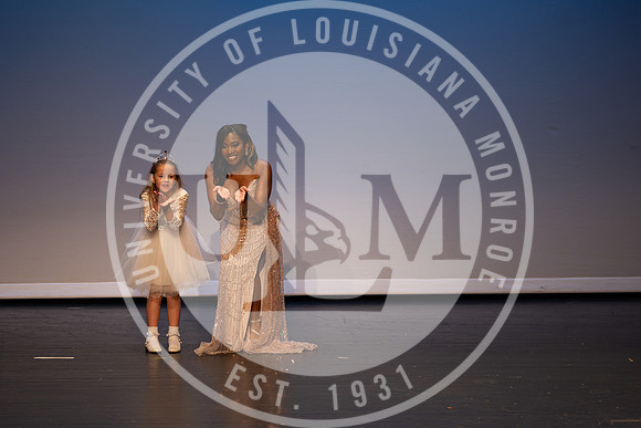 Miss ULM