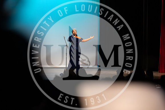 Miss ULM