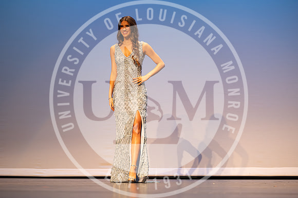 Miss ULM