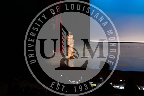 Miss ULM