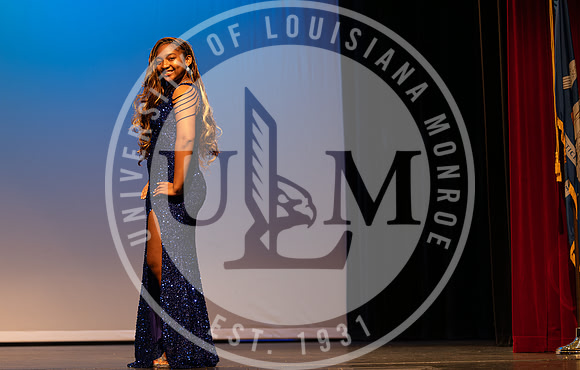 Miss ULM