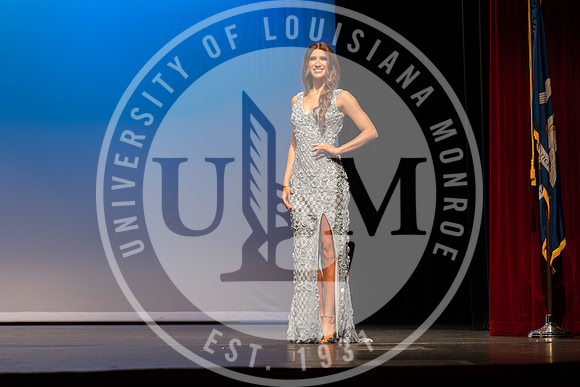 Miss ULM