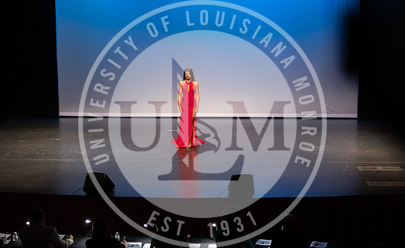 Miss ULM