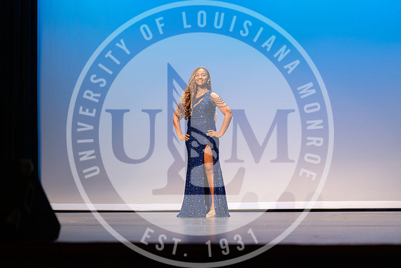 Miss ULM
