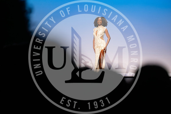 Miss ULM