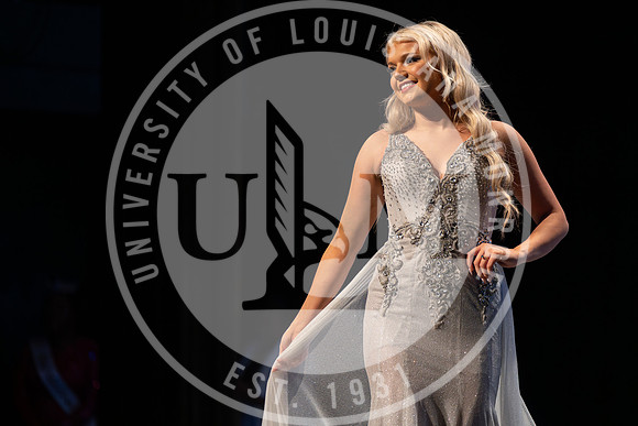 Miss ULM