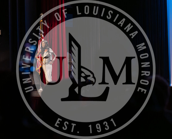 Miss ULM