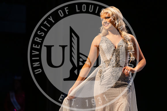 Miss ULM
