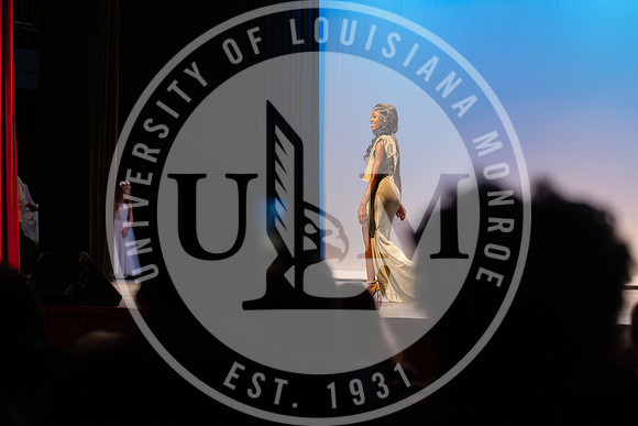 Miss ULM