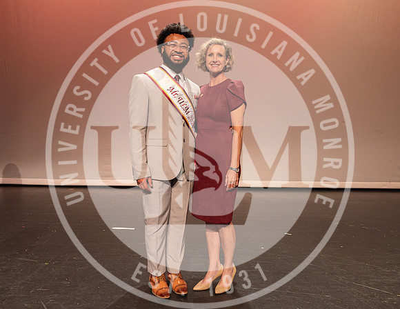 Miss ULM