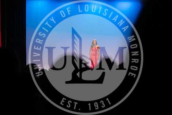 Miss ULM