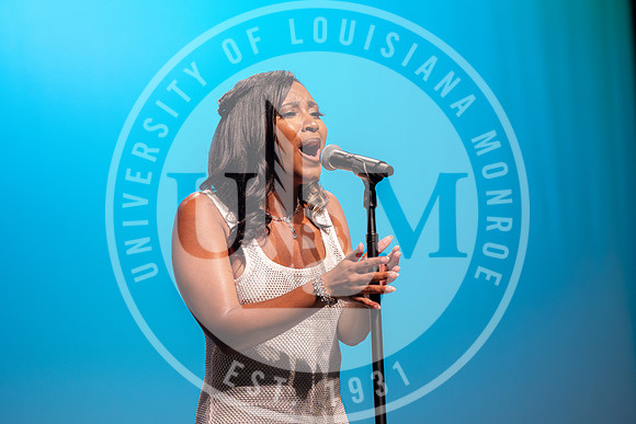 Miss ULM