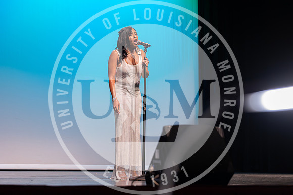 Miss ULM