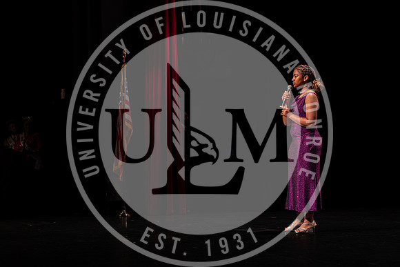 Miss ULM