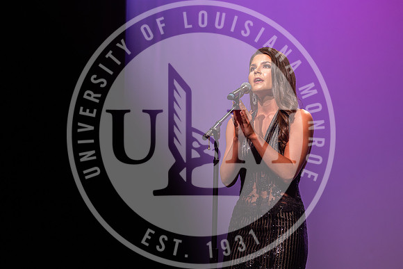 Miss ULM