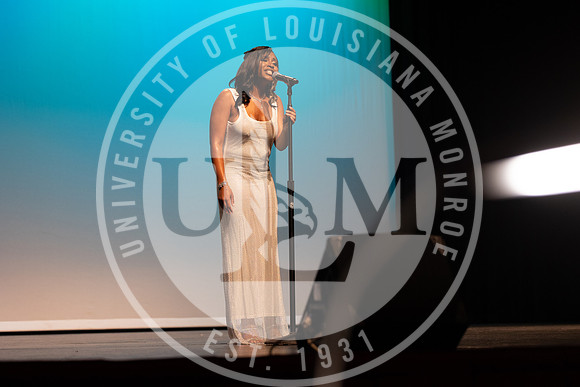 Miss ULM