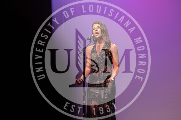 Miss ULM