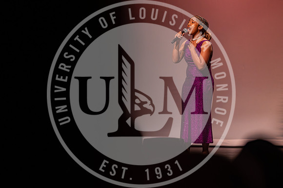 Miss ULM