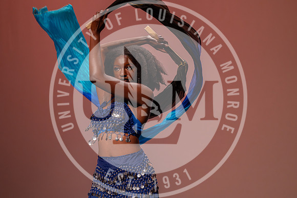 Miss ULM