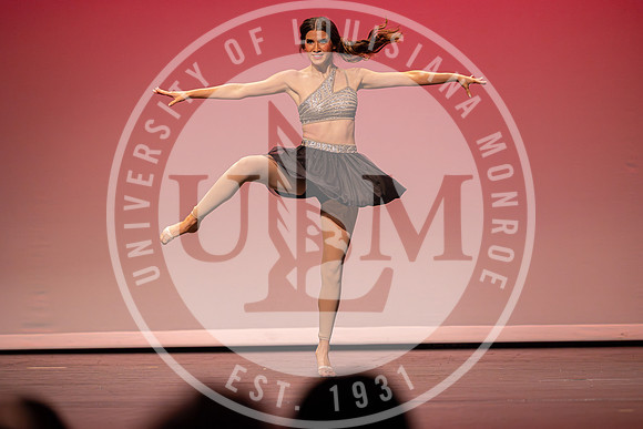 Miss ULM