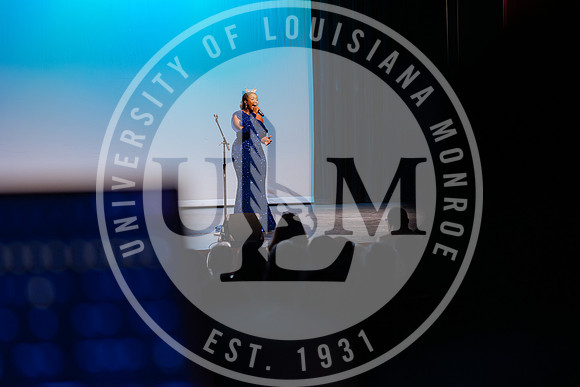 Miss ULM
