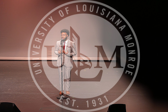 Miss ULM