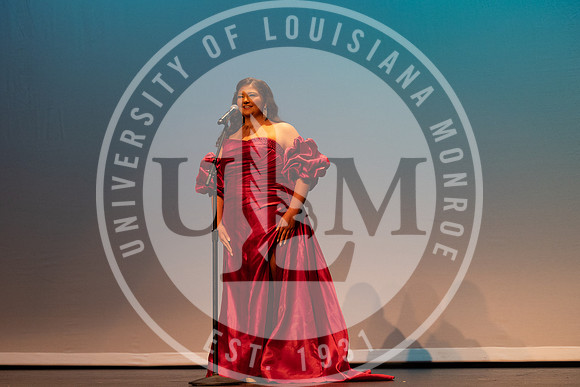 Miss ULM
