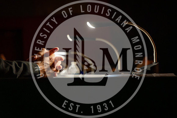 Miss ULM