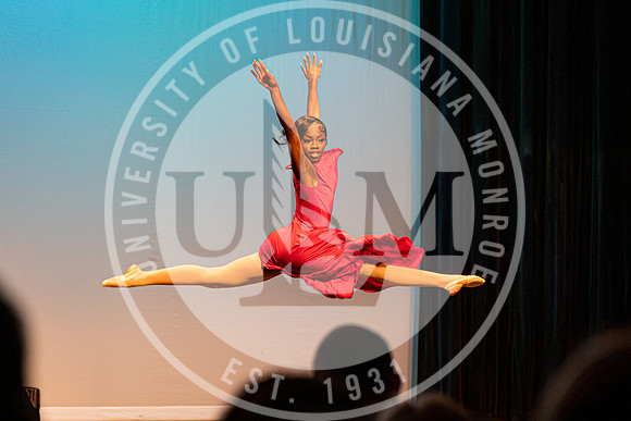 Miss ULM
