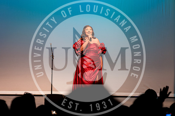 Miss ULM