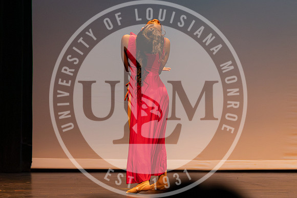 Miss ULM
