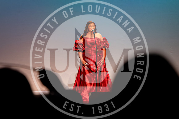 Miss ULM