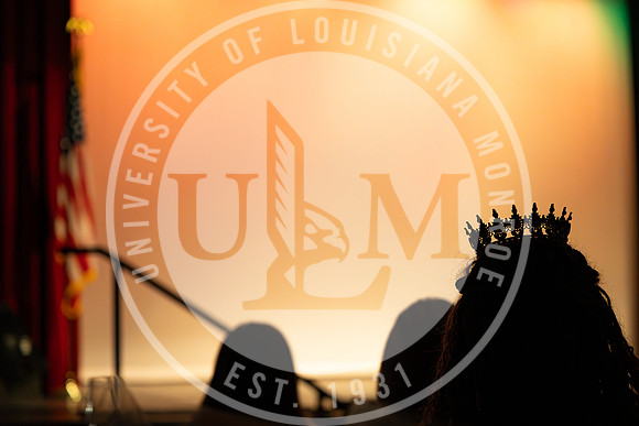 Miss ULM
