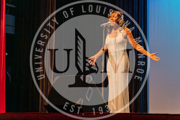 Miss ULM