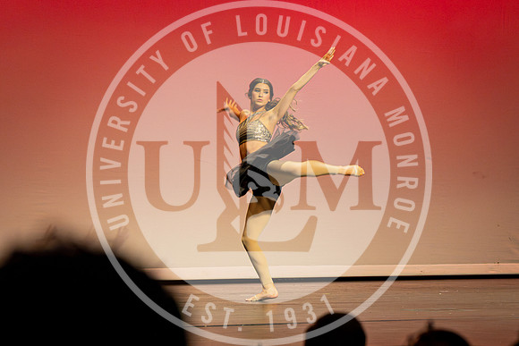 Miss ULM