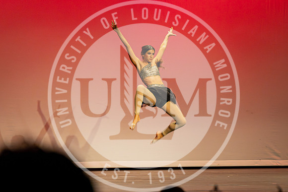 Miss ULM