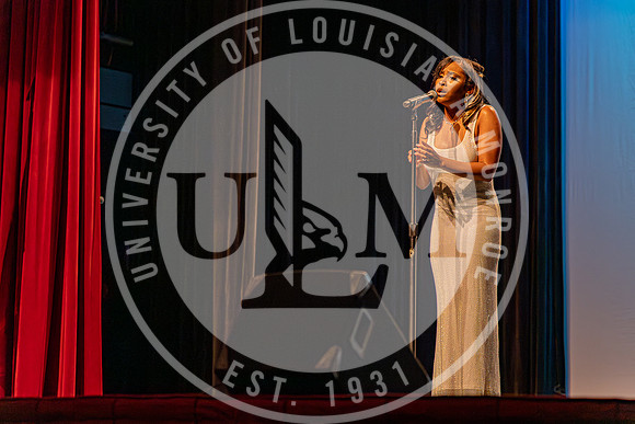 Miss ULM