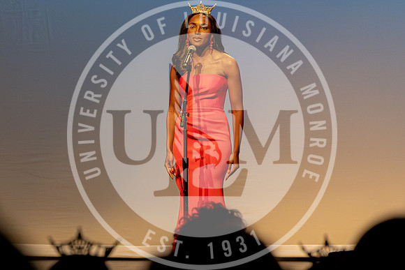 Miss ULM