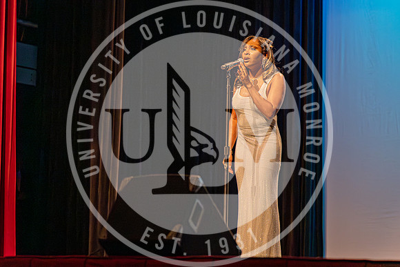 Miss ULM