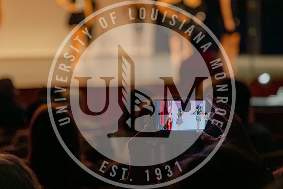 Miss ULM