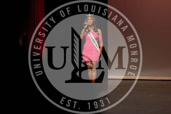 Mr.ULM