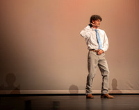 Mr.ULM