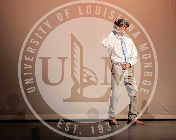 Mr.ULM