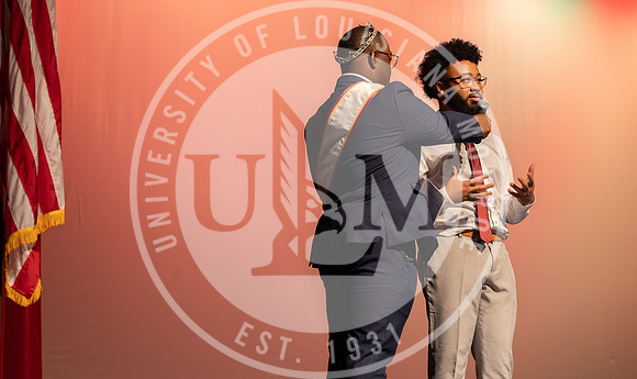 Mr.ULM