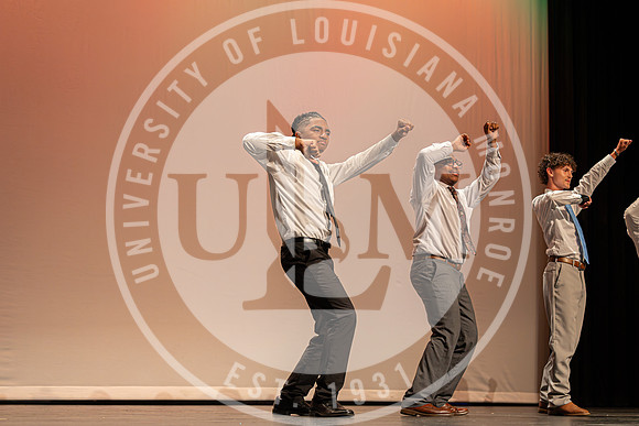 Mr.ULM