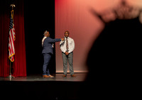 Mr.ULM