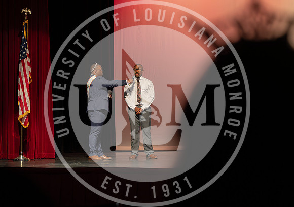 Mr.ULM
