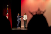 Mr.ULM